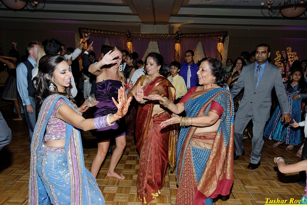 PAYAL_WEDDING-tr Image_1833.jpg